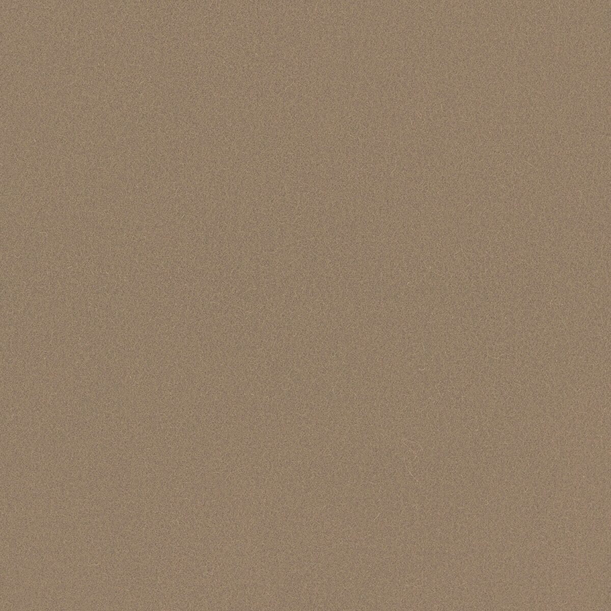 Romney Fabric - Natural by neutral plain woolen fabric from Linwood Fabrics