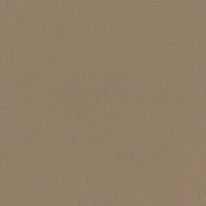 neutral plain woolen fabric from Linwood Fabrics