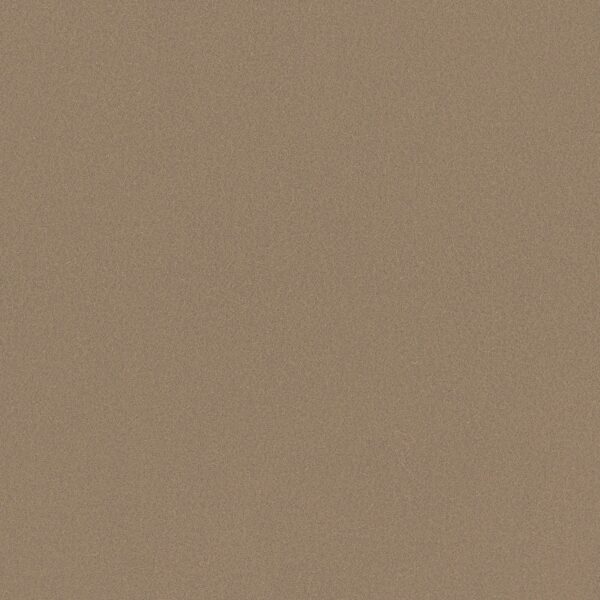 Romney Fabric - Natural by neutral plain woolen fabric from Linwood Fabrics