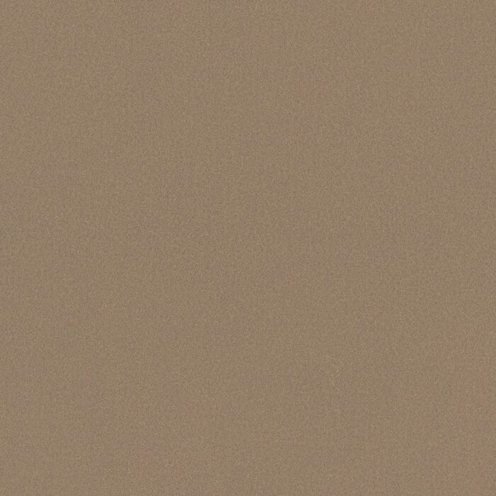 Romney Fabric - Natural swatch