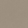 neutral plain woolen fabric from Linwood Fabrics