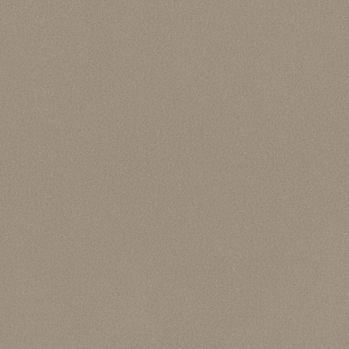 Romney Fabric - Dove by neutral plain woolen fabric from Linwood Fabrics