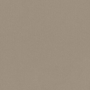 neutral plain woolen fabric from Linwood Fabrics