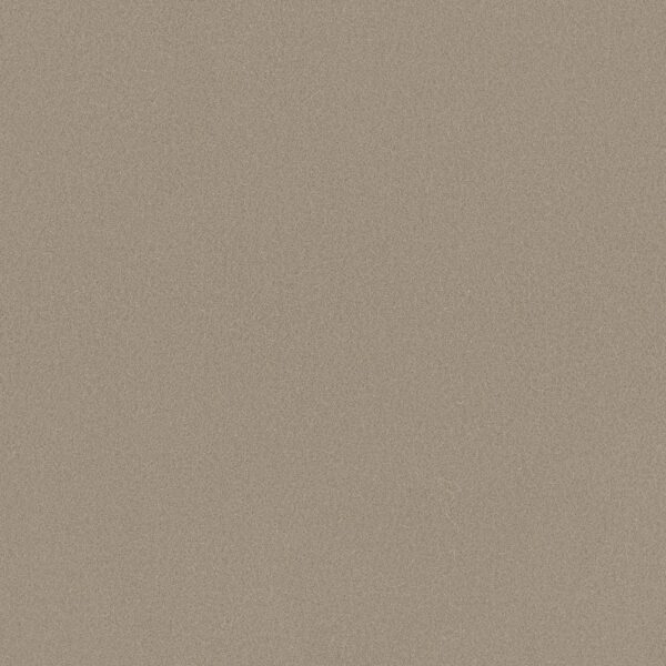 Romney Fabric - Dove by neutral plain woolen fabric from Linwood Fabrics