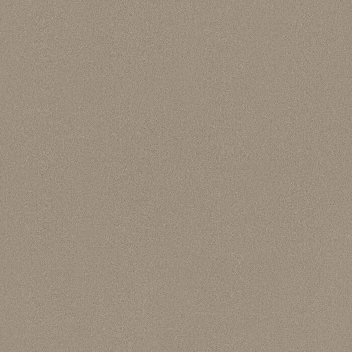 Romney Fabric - Dove swatch