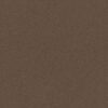 brown plain woolen fabric from Linwood Fabrics