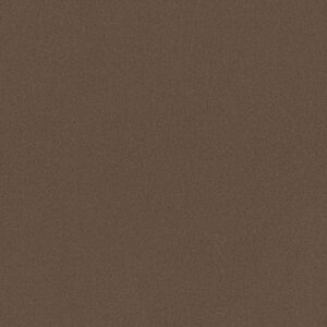 brown plain woolen fabric from Linwood Fabrics