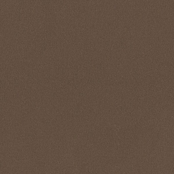 brown plain woolen fabric from Linwood Fabrics