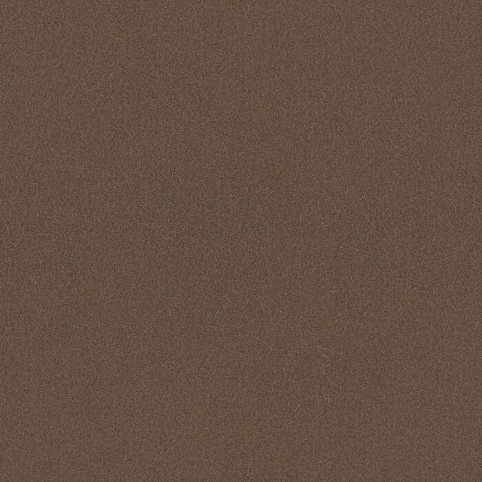 Romney Fabric - Bark swatch