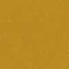 yellow plain woolen fabric from Linwood Fabrics