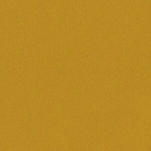 yellow plain woolen fabric from Linwood Fabrics