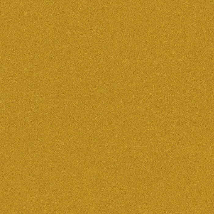 Romney Fabric - Pollen swatch