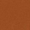orange plain woolen fabric from Linwood Fabrics