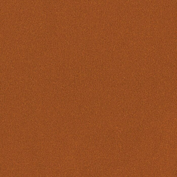 Romney Fabric - Sienna swatch