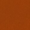 orange plain woolen fabric from Linwood Fabrics