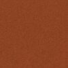 orange plain woolen fabric from Linwood Fabrics