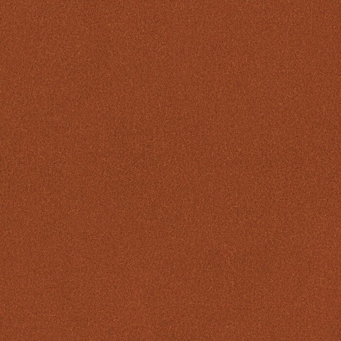 Romney Fabric - Ember swatch