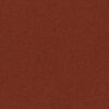 red plain woolen fabric from Linwood Fabrics