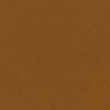 brown plain woolen fabric from Linwood Fabrics