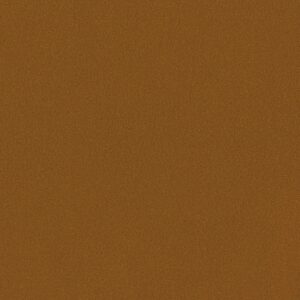 brown plain woolen fabric from Linwood Fabrics