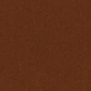 brown plain woolen fabric from Linwood Fabrics