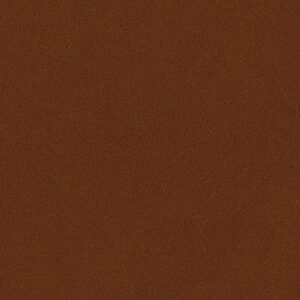 brown plain woolen fabric from Linwood Fabrics