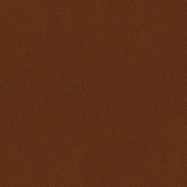 brown plain woolen fabric from Linwood Fabrics