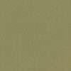 green plain woolen fabric from Linwood Fabrics