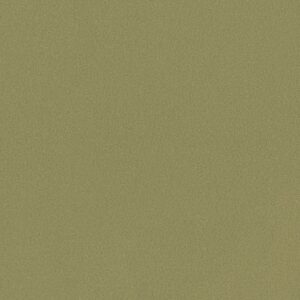 green plain woolen fabric from Linwood Fabrics