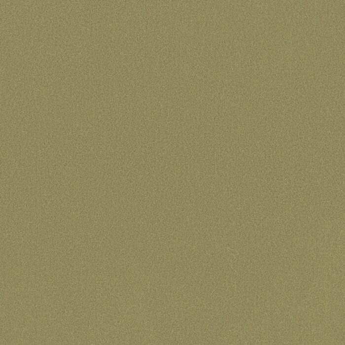 Romney Fabric - Matcha swatch