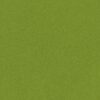 green plain woolen fabric from Linwood Fabrics