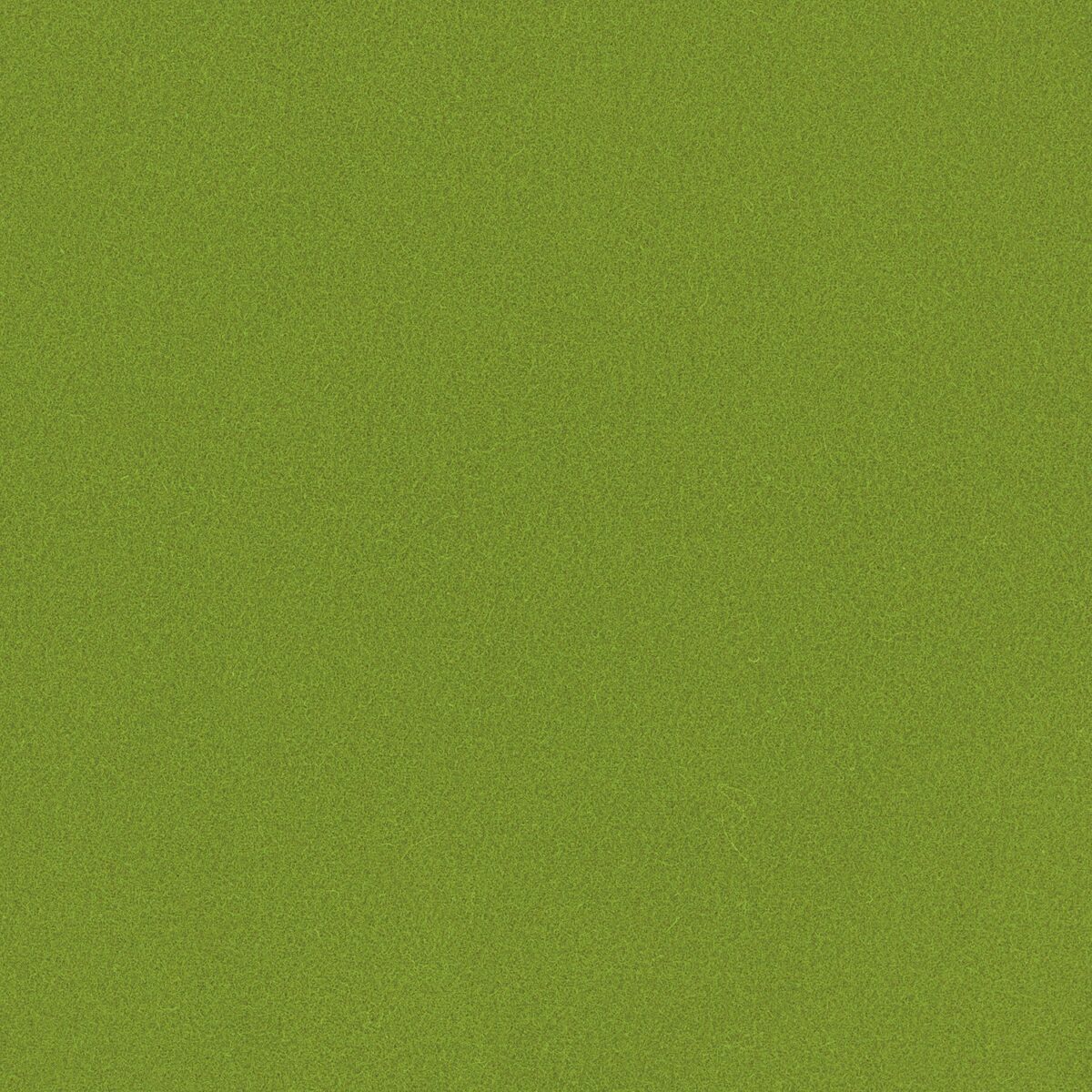 green plain woolen fabric from Linwood Fabrics