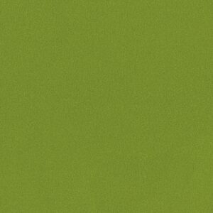 green plain woolen fabric from Linwood Fabrics