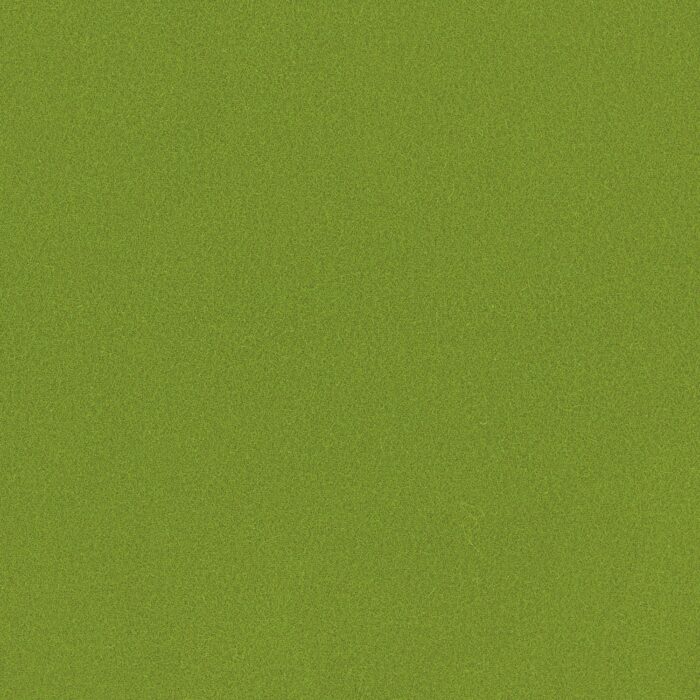 Romney Fabric - Grass swatch