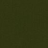 green plain woolen fabric from Linwood Fabrics
