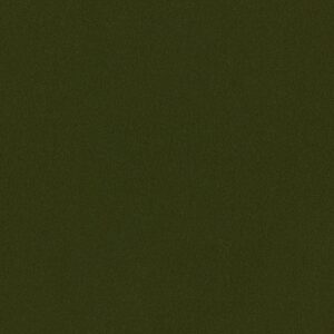 green plain woolen fabric from Linwood Fabrics