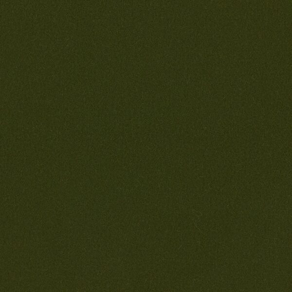 green plain woolen fabric from Linwood Fabrics