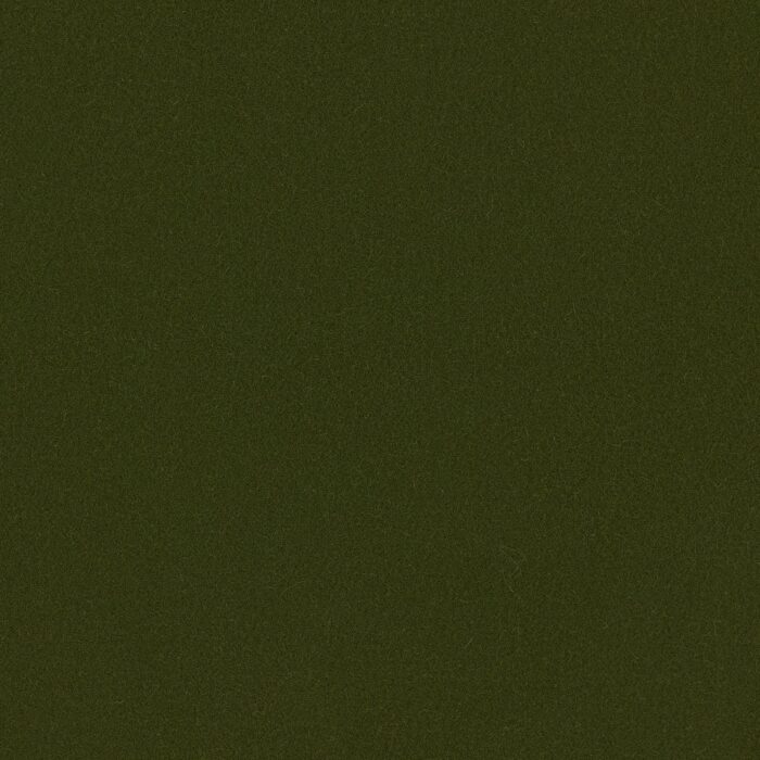 Romney Fabric - Moss swatch