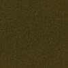 green plain woolen fabric from Linwood Fabrics