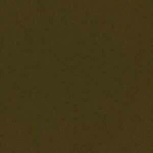 green plain woolen fabric from Linwood Fabrics