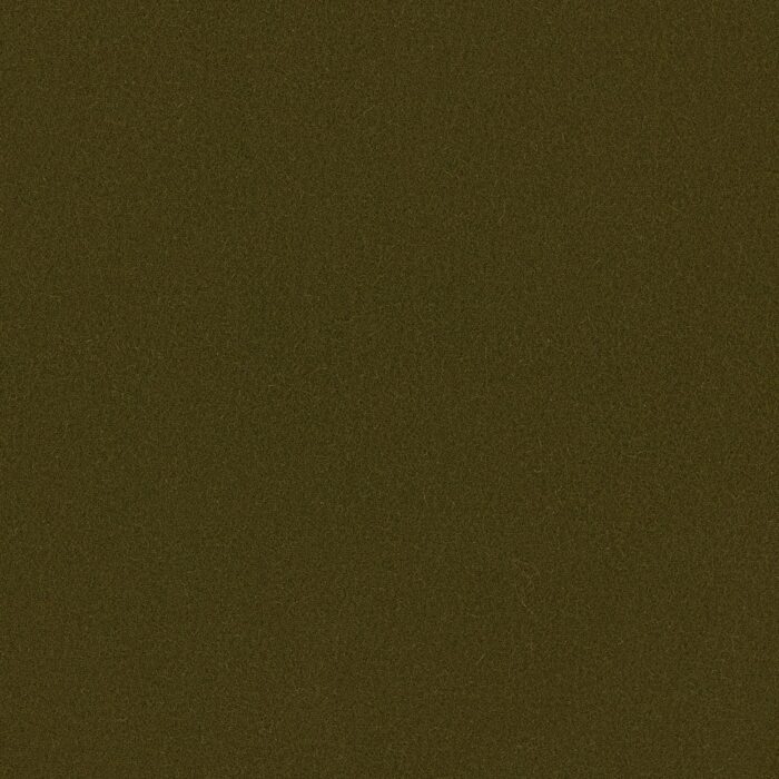 Romney Fabric - Olive swatch