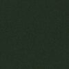 green plain woolen fabric from Linwood Fabrics