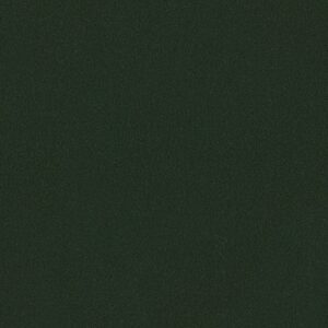 green plain woolen fabric from Linwood Fabrics