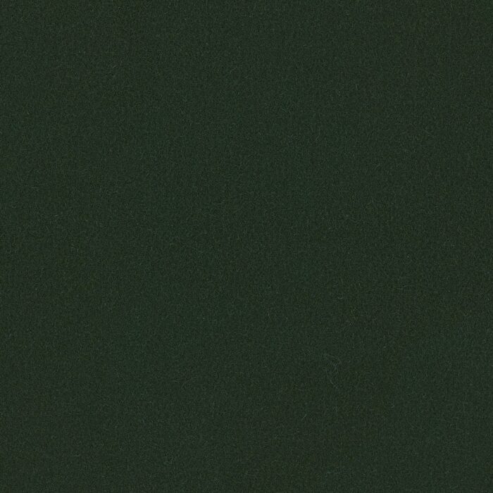 Romney Fabric - Forest swatch