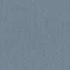 blue plain woolen fabric from Linwood Fabrics
