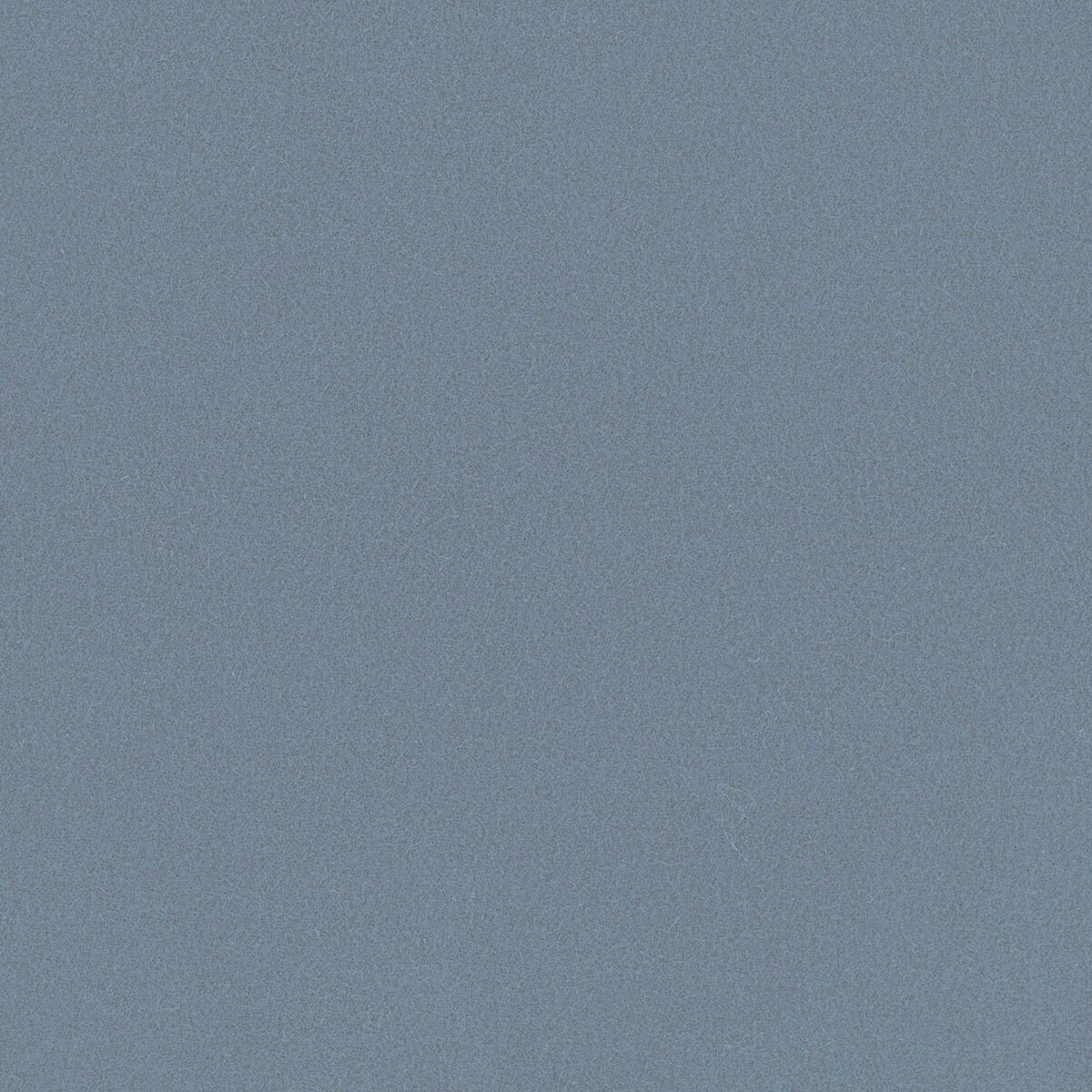 Romney Fabric - Blue-Lilac by blue plain woolen fabric from Linwood Fabrics