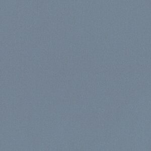 blue plain woolen fabric from Linwood Fabrics