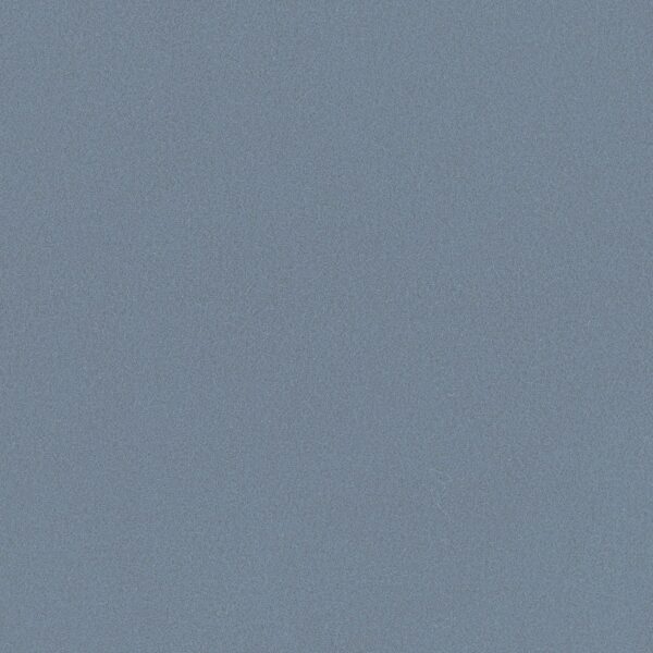 Romney Fabric - Blue-Lilac by blue plain woolen fabric from Linwood Fabrics