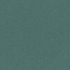 blue plain woolen fabric from Linwood Fabrics