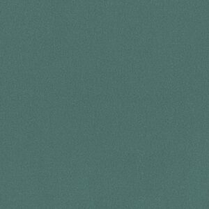 blue plain woolen fabric from Linwood Fabrics